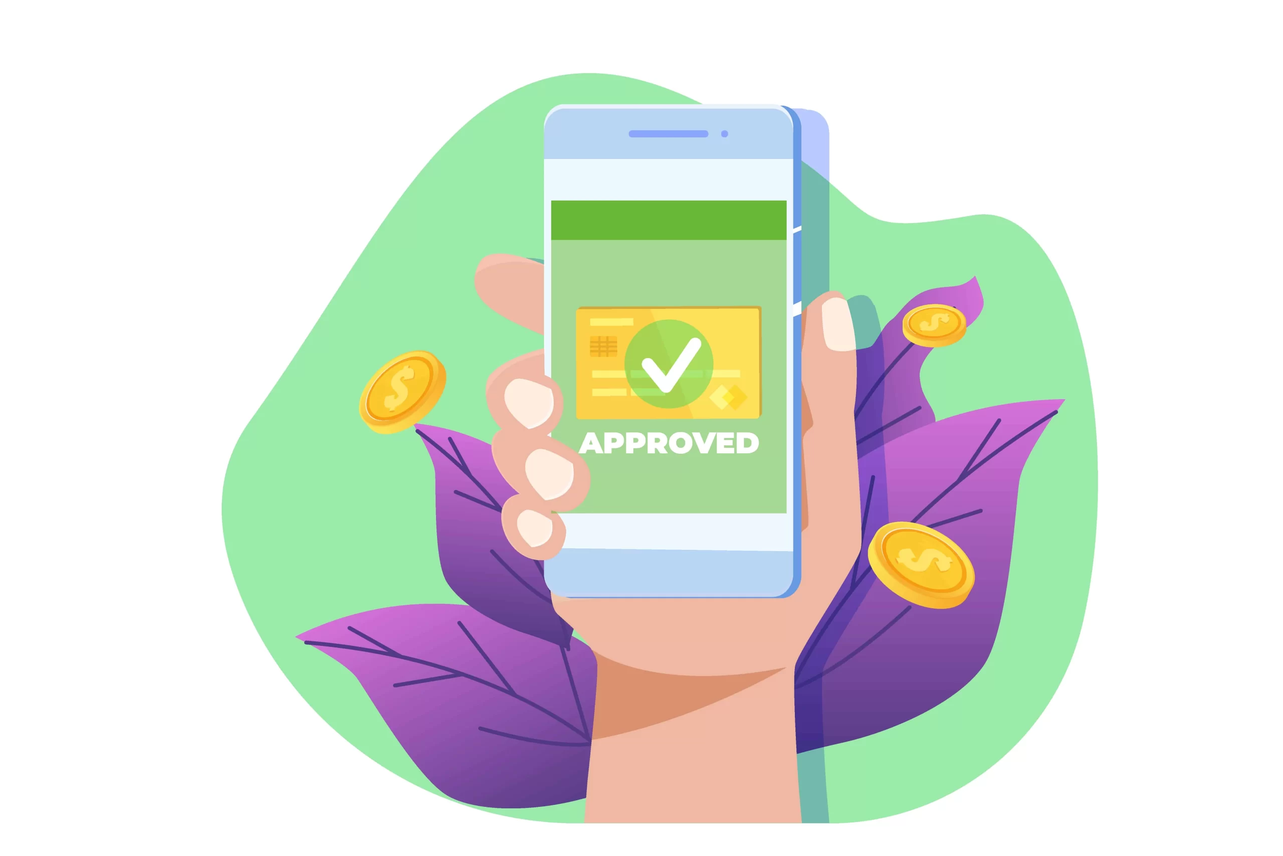 تطبيق رسائل التحقق عبر الواتساب