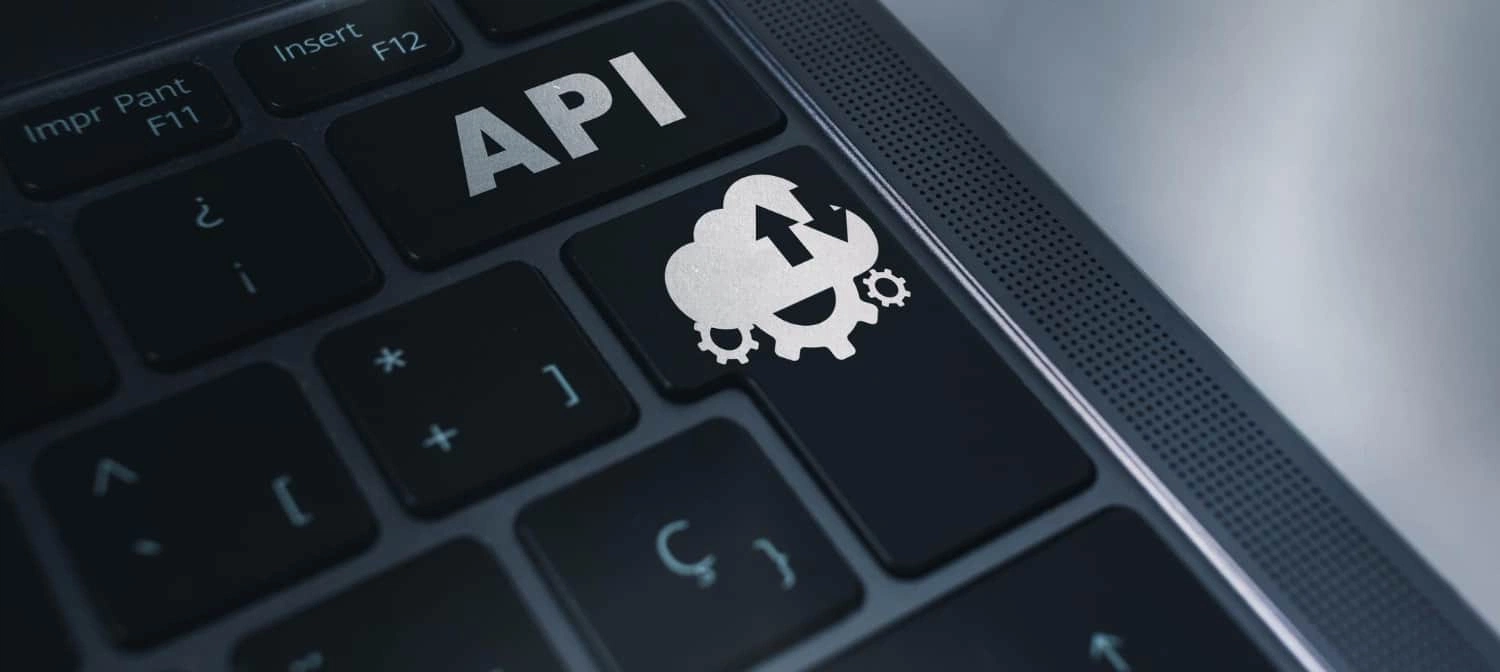 خدمة واتساب API