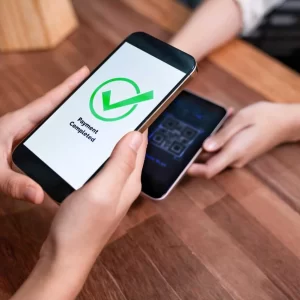 أهمية رسائل التحقق عبر واتساب